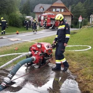 UebungWirschaftsgebBrand (53)